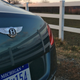 Illustration for article titled 2012 Bentley Continental GT W12: The Jalopnik Review